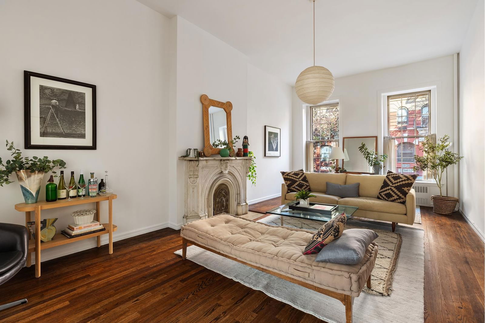 Real estate property located at 108 10TH, NewYork, East Village, New York City, NY