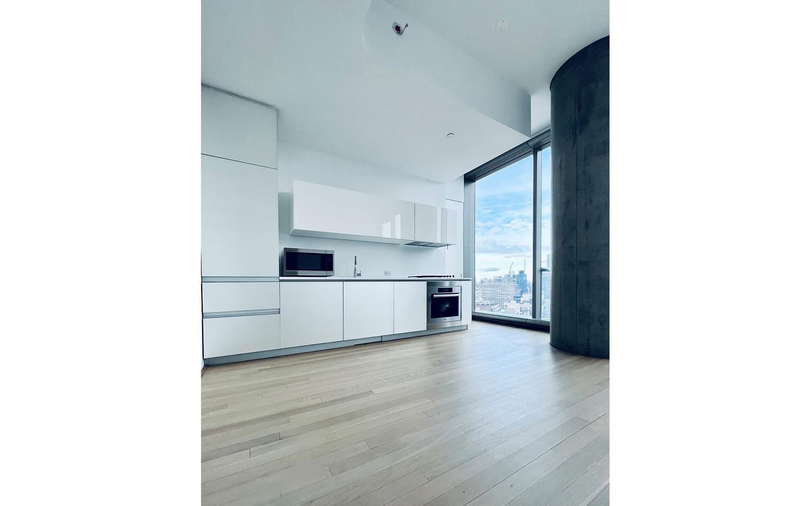 Real estate property located at 56 LEONARD #19AEAST, NewYork, Tribeca, New York City, NY