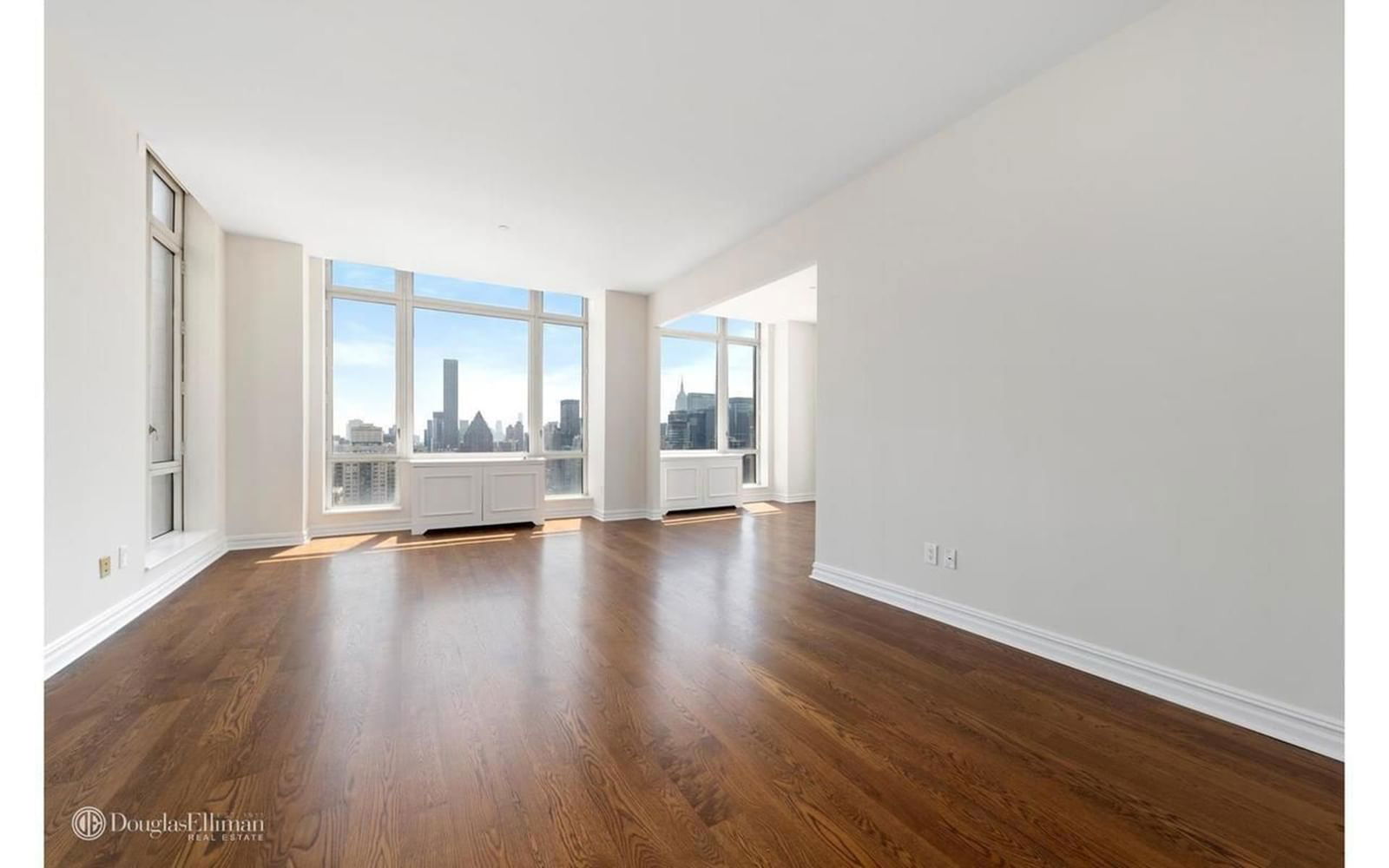 Real estate property located at 401 60TH #38AB, NewYork, Lenox Hill, New York City, NY