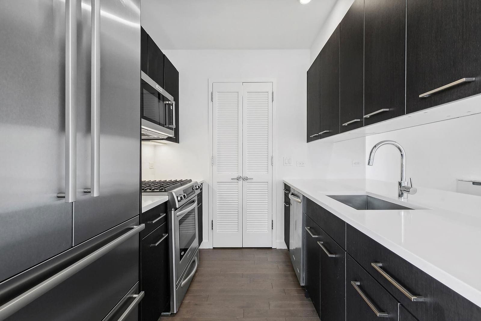 Real estate property located at 321 110TH #12B, NewYork, South Harlem, New York City, NY