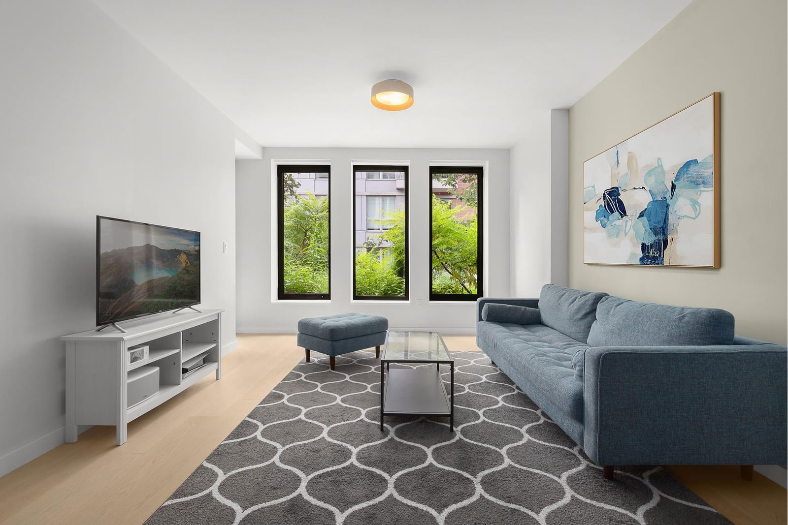 Real estate property located at 58 ST MARKS #209, Kings, Boerum Hill, New York City, NY