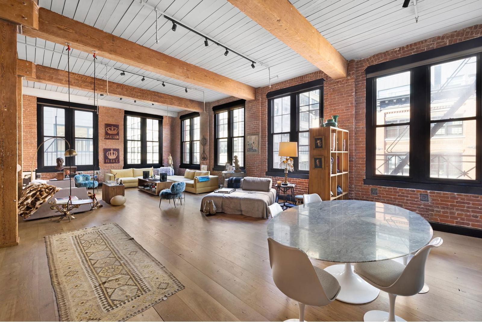 Real estate property located at 31 WASHINGTON #11, Kings, DUMBO, New York City, NY