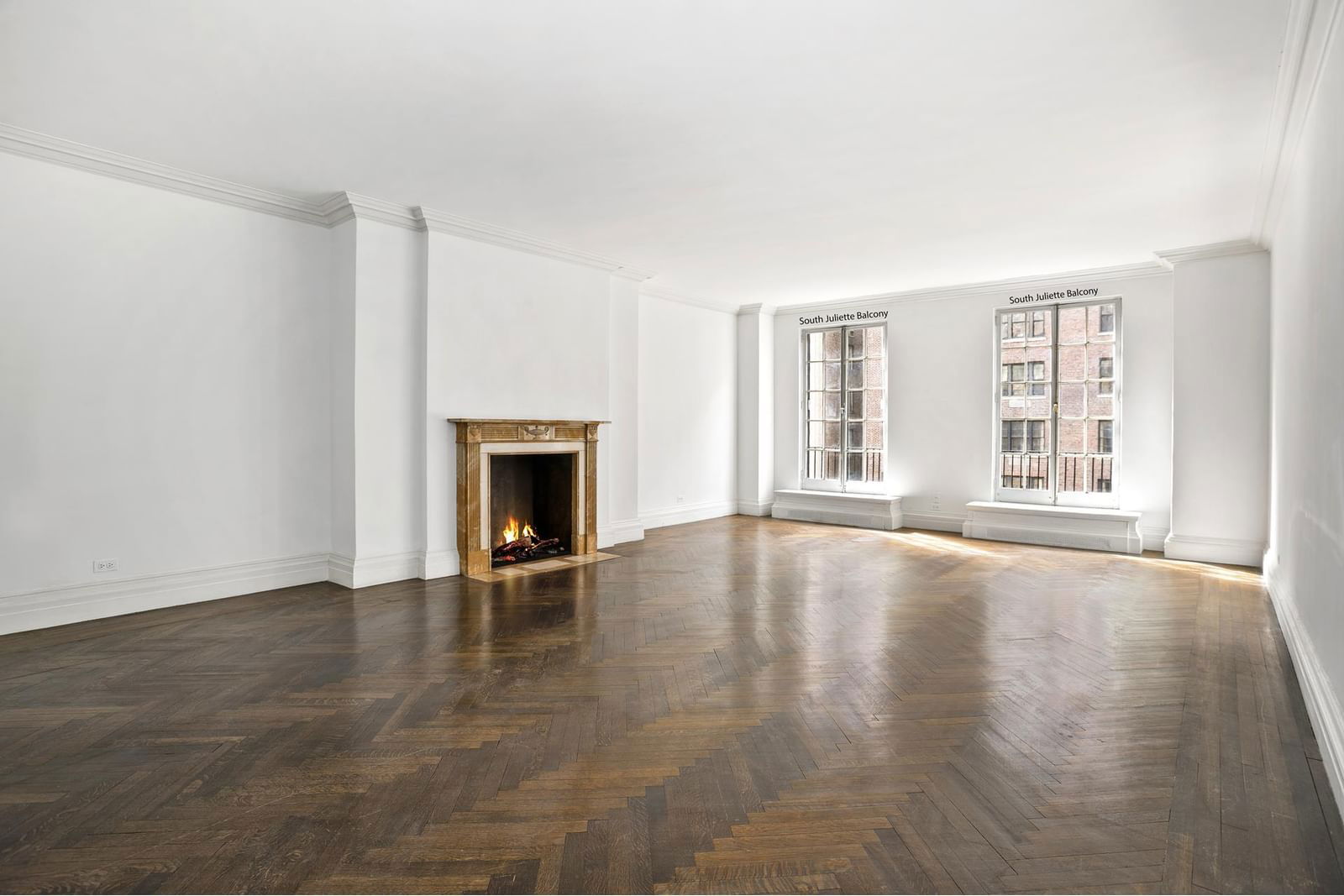 Real estate property located at 447 57TH #9THFLR, NewYork, Sutton Place, New York City, NY