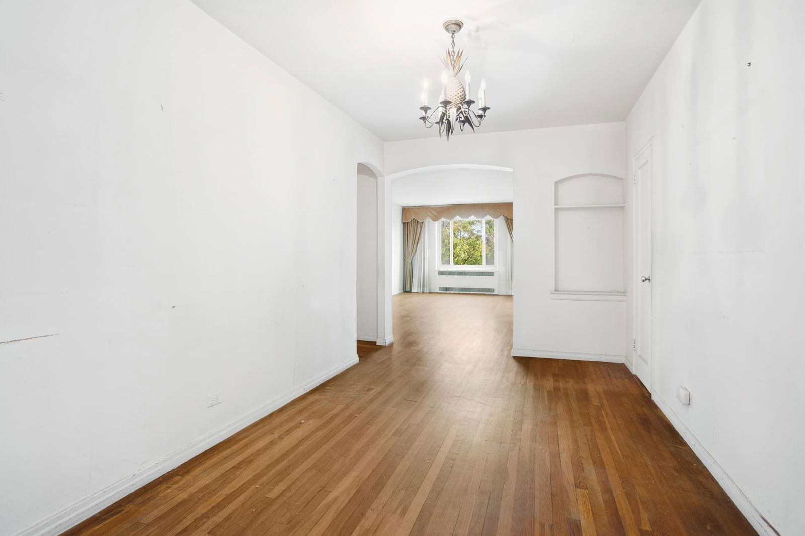 Real estate property located at 520 90TH #5K, NewYork, Yorkville, New York City, NY