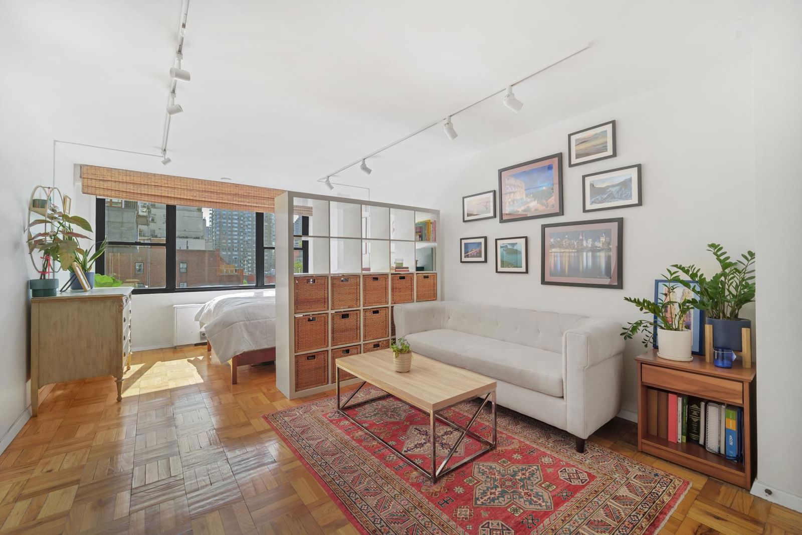 Real estate property located at 175 74TH #9D, NewYork, Lenox Hill, New York City, NY