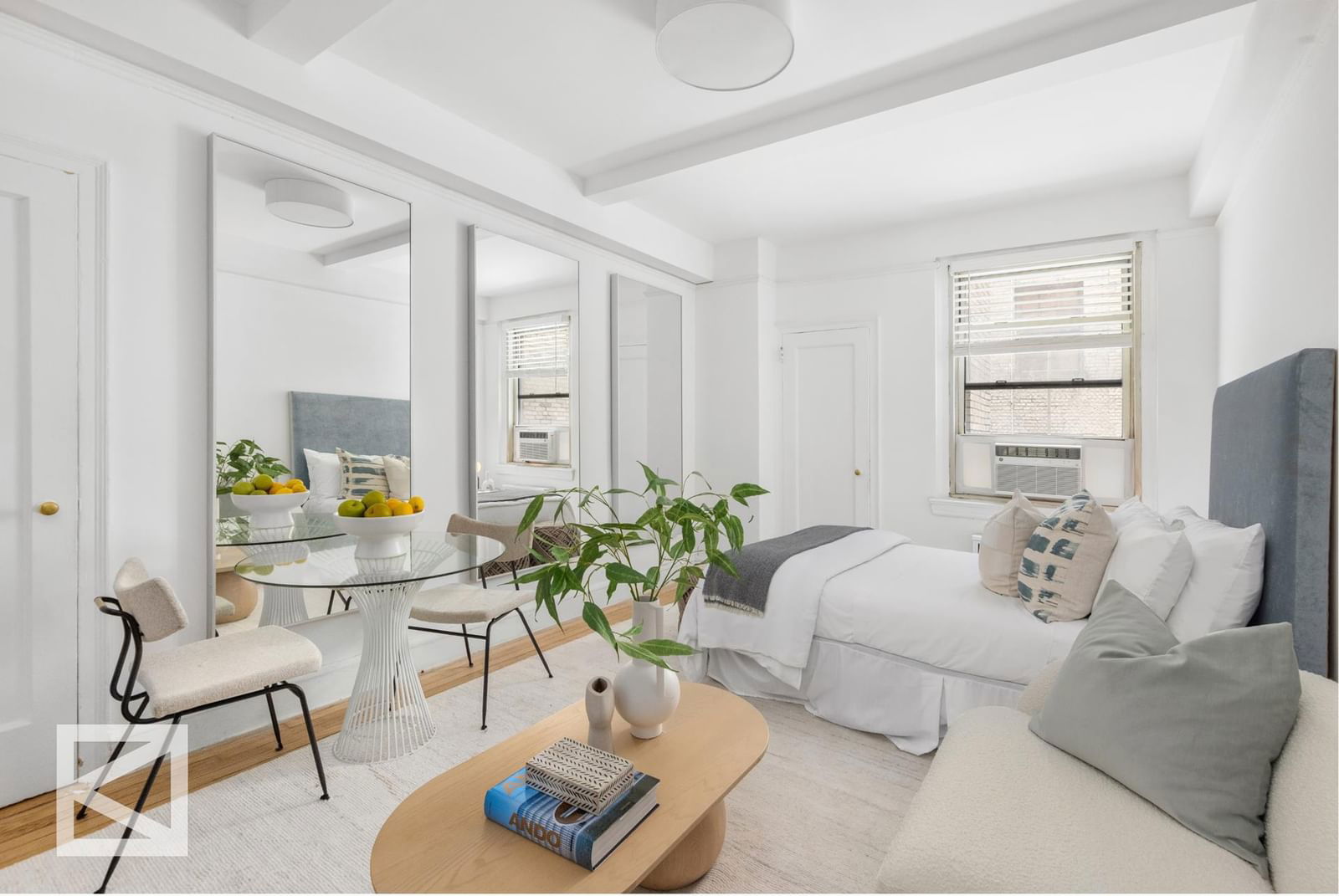 Real estate property located at 60 GRAMERCY LOFT1, NewYork, Gramercy Park, New York City, NY