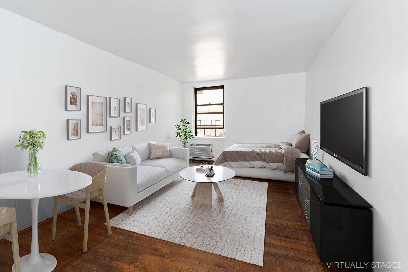 Real estate property located at 649 2ND #3G, NewYork, Murray Hill, New York City, NY