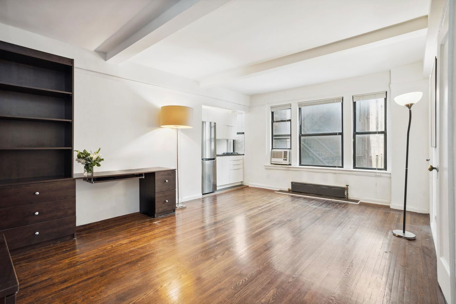 Real estate property located at 339 58TH #5H, NewYork, Sutton Place, New York City, NY