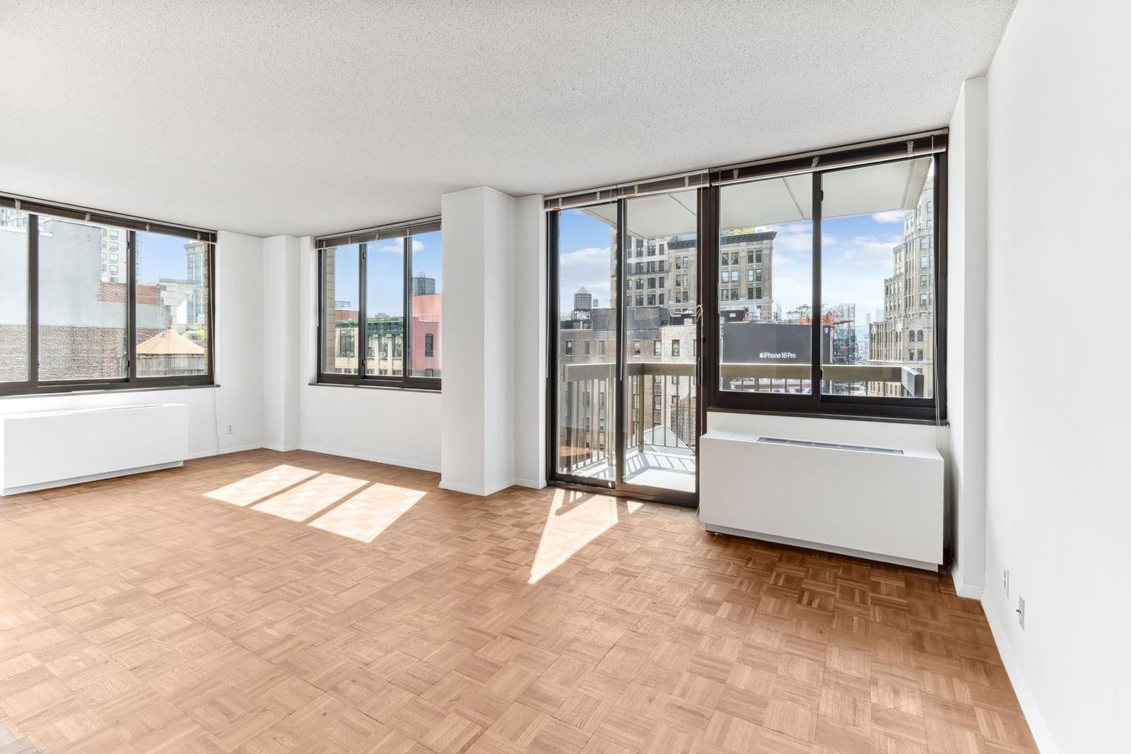 Real estate property located at 5 22ND #17C, NewYork, Flatiron, New York City, NY