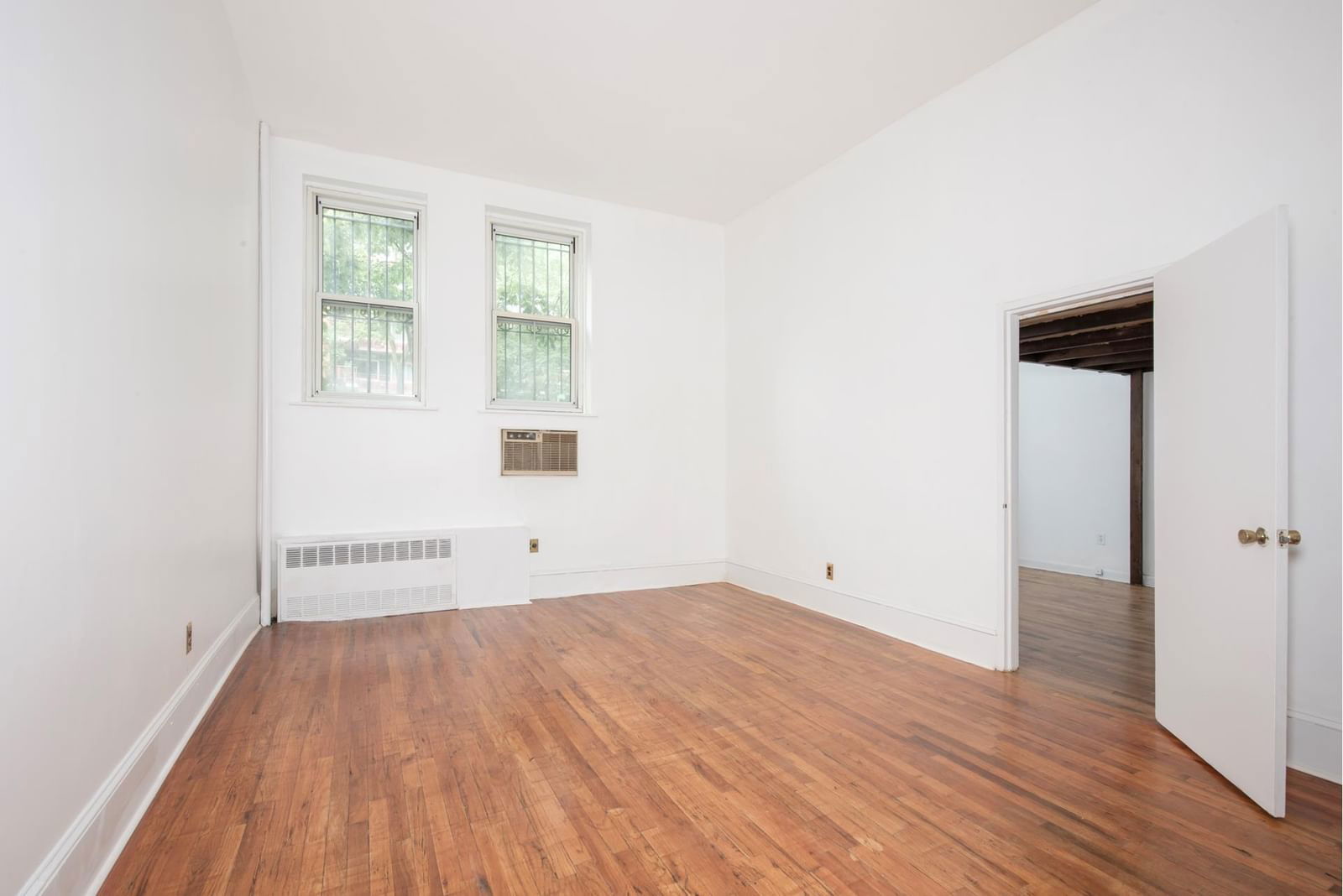 Real estate property located at 92 HORATIO #1I, NewYork, West Village, New York City, NY