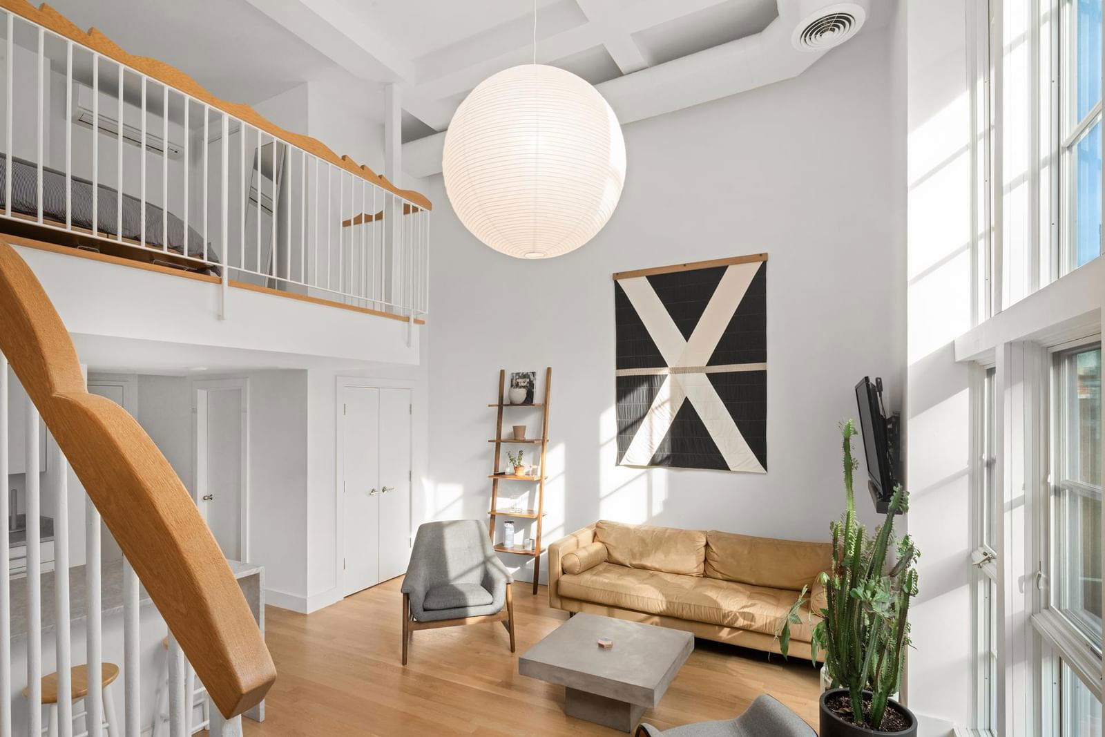 Real estate property located at 340 DEAN #3B, Kings, Boerum Hill, New York City, NY