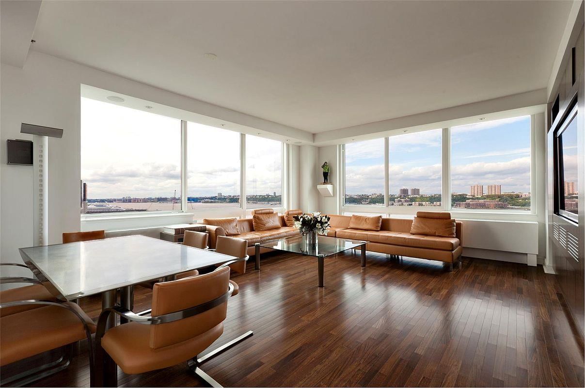 Real estate property located at 120 RIVERSIDE PH2M, NewYork, Lincoln Square, New York City, NY