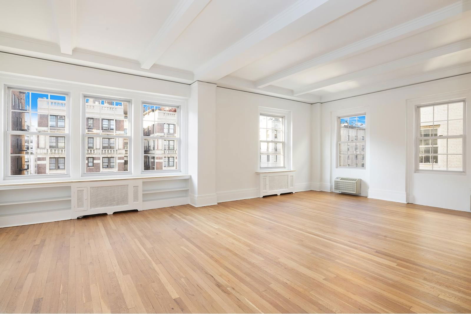 Real estate property located at 829 PARK #11B, NewYork, Lenox Hill, New York City, NY