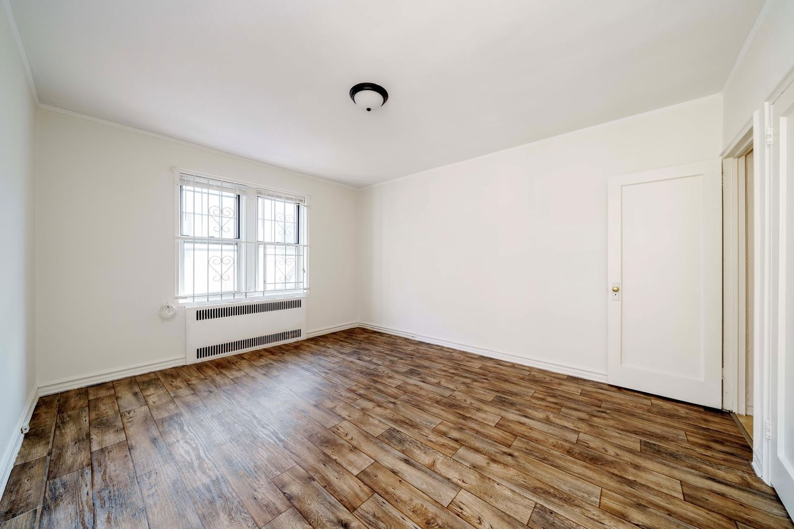 Real estate property located at 601 19TH #6A, Kings, Ditmas Park, New York City, NY