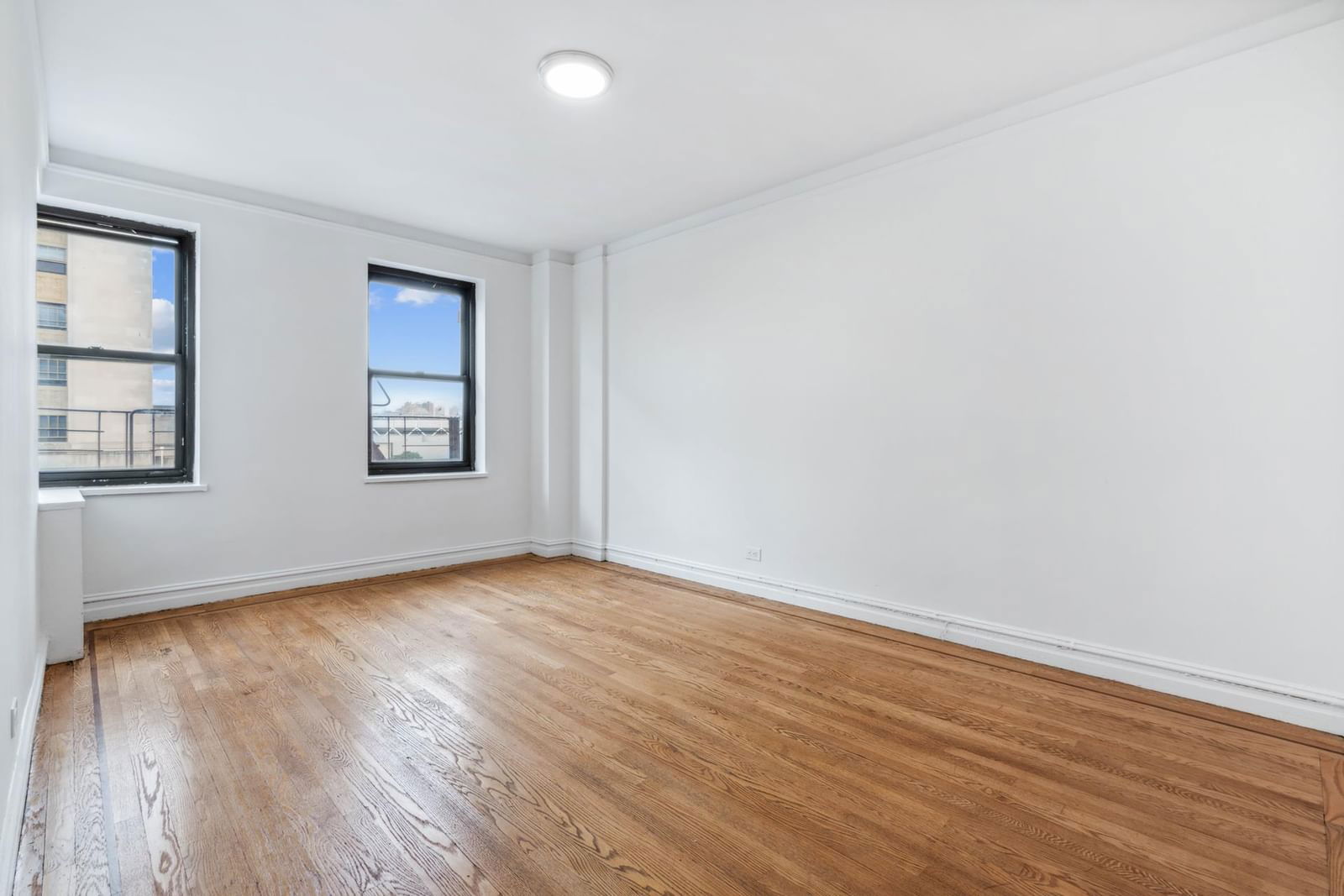 Real estate property located at 860 GRAND CONCOURSE #6M, Bronx, Concourse Village, New York City, NY