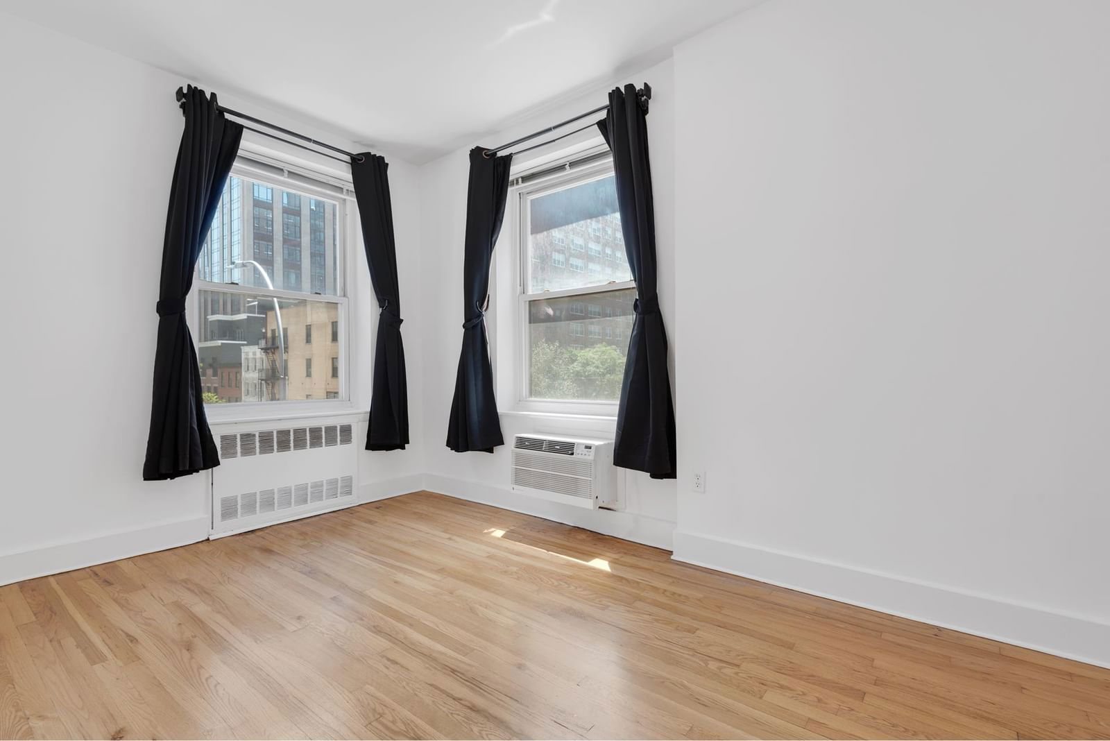 Real estate property located at 151 20TH #3D, NewYork, Gramercy Park, New York City, NY