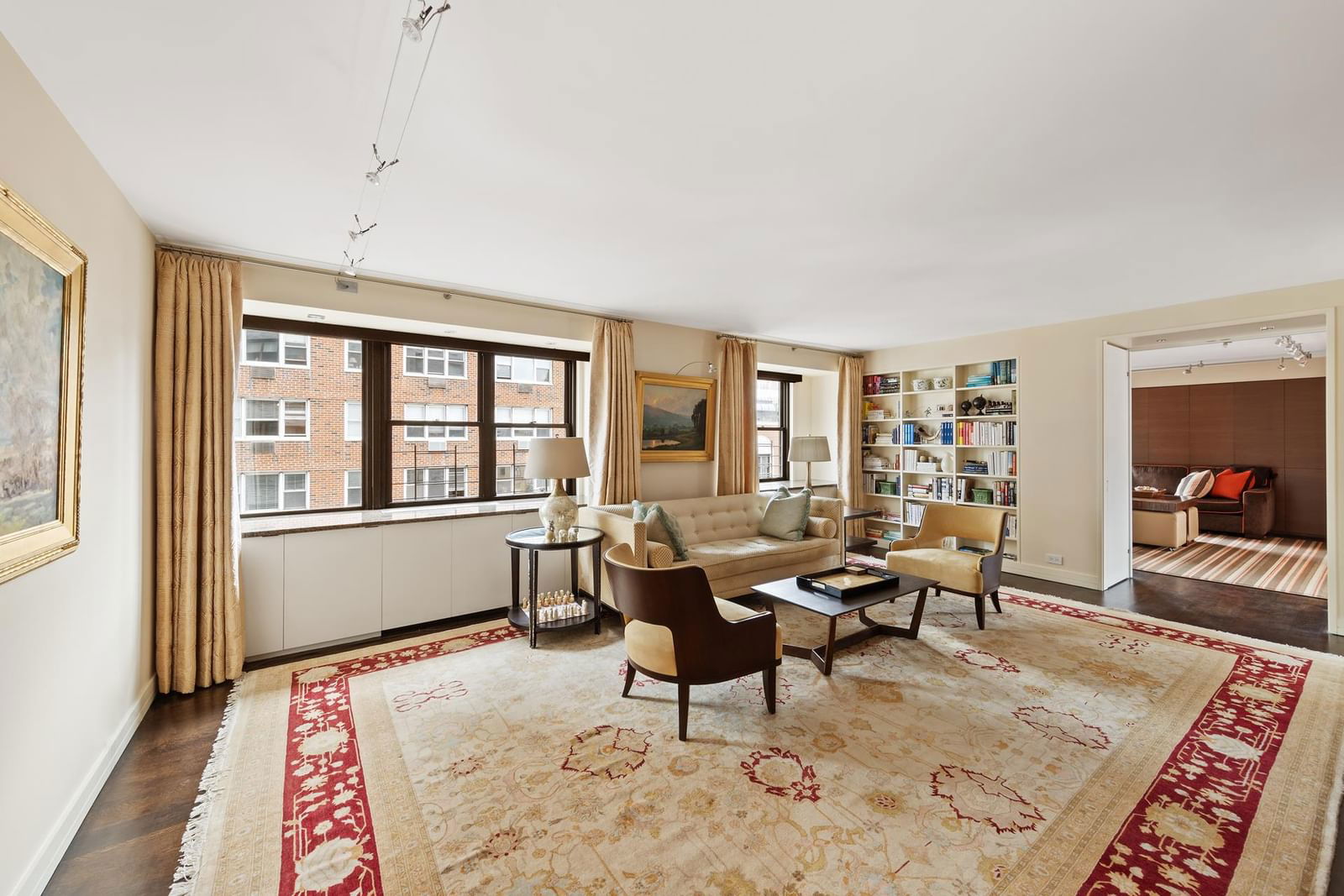 Real estate property located at 175 74TH #11A, NewYork, Lenox Hill, New York City, NY