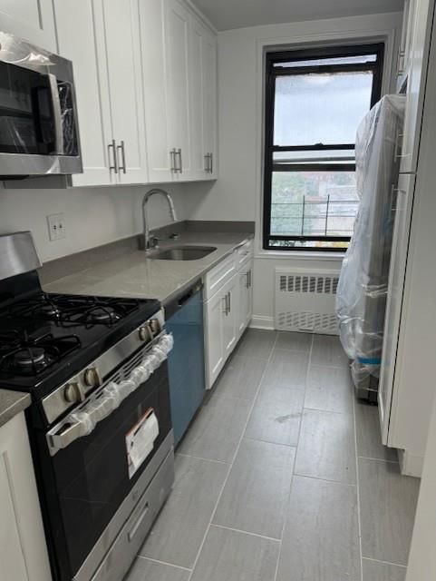 Real estate property located at 2701 NEWKIRK #7A, Kings, Flatbush, New York City, NY