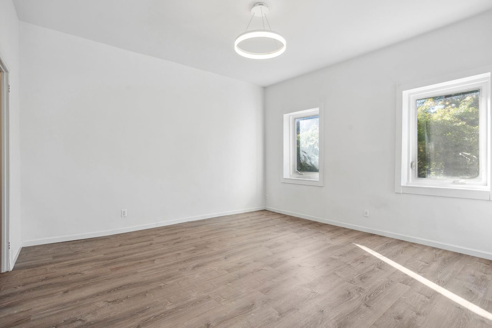 Real estate property located at 282 HENRY #6, Kings, Brooklyn Heights, New York City, NY