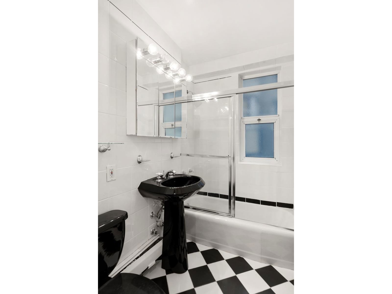 Real estate property located at 7 14TH #1219, NewYork, Flatiron, New York City, NY