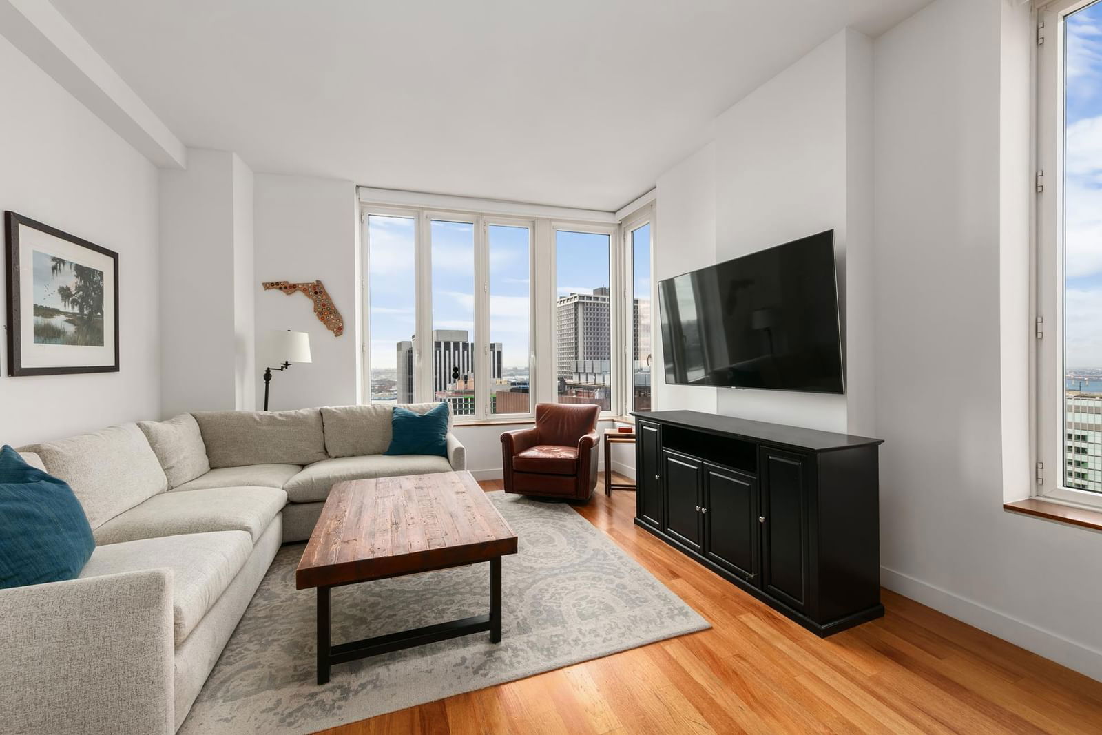 Real estate property located at 15 WILLIAM #44A, NewYork, Financial District, New York City, NY