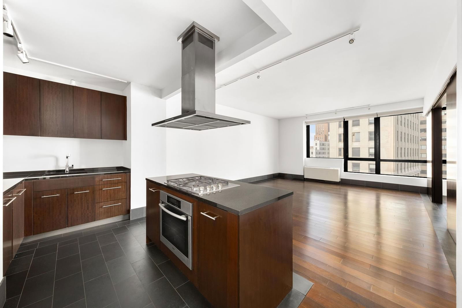 Real estate property located at 40 BROAD PH3B, NewYork, Financial District, New York City, NY