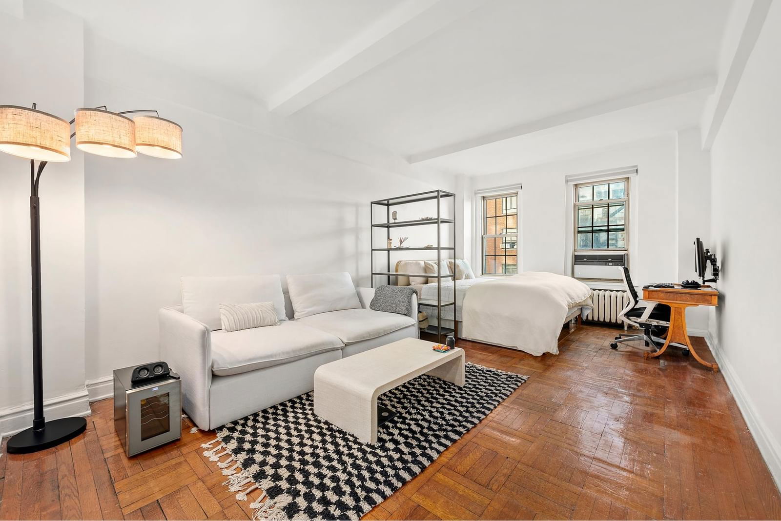 Real estate property located at 24 5TH #706, NewYork, Greenwich Village, New York City, NY