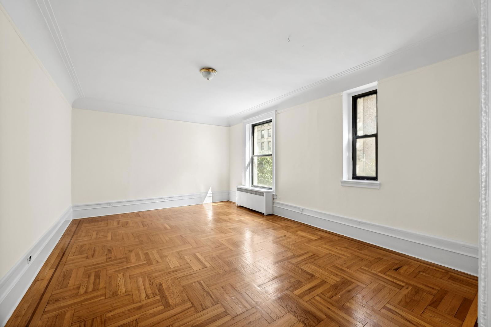 Real estate property located at 401 END #2D, NewYork, Upper West Side, New York City, NY