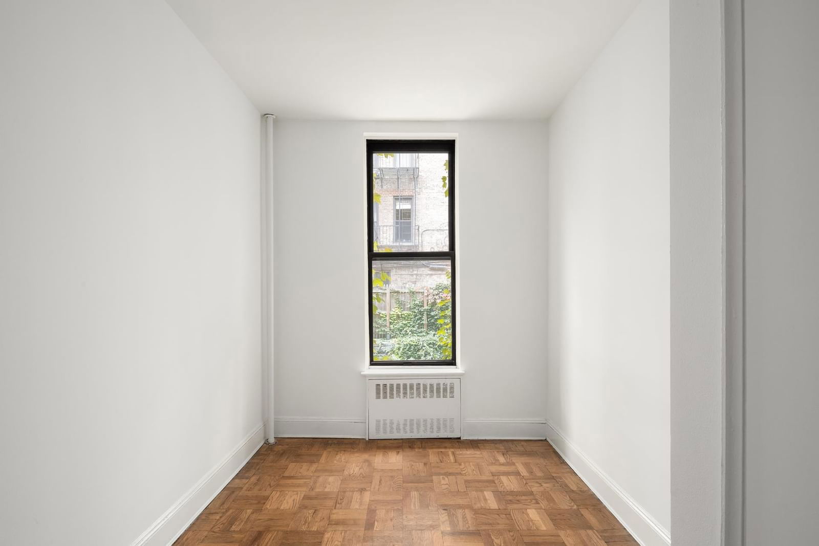 Real estate property located at 130 80TH #2R, NewYork, Upper West Side, New York City, NY