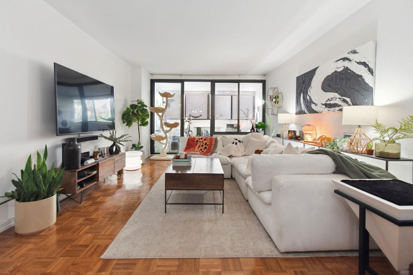 Real estate property located at 142 16TH #5A, NewYork, Gramercy Park, New York City, NY