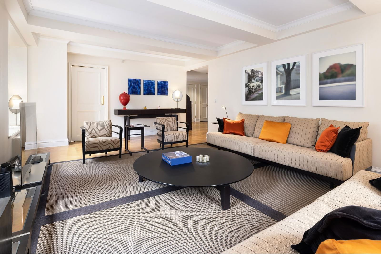 Real estate property located at 502 PARK #10D, NewYork, Lenox Hill, New York City, NY