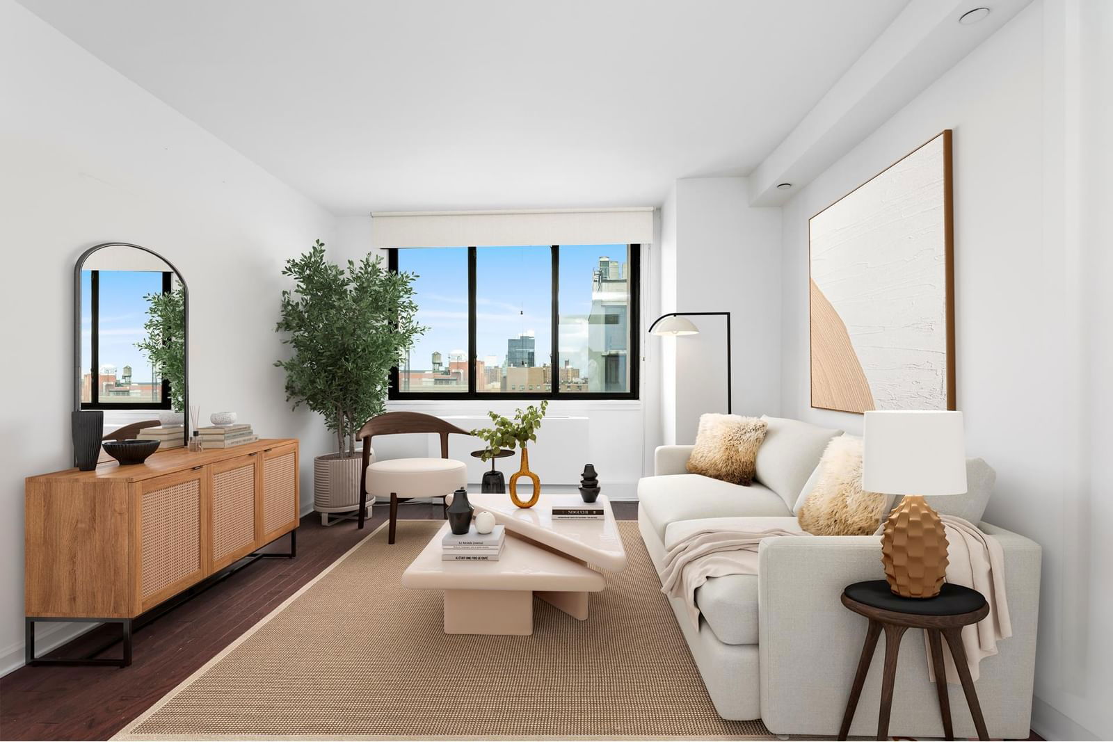 Real estate property located at 199 BOWERY #9D, NewYork, Lower East Side, New York City, NY