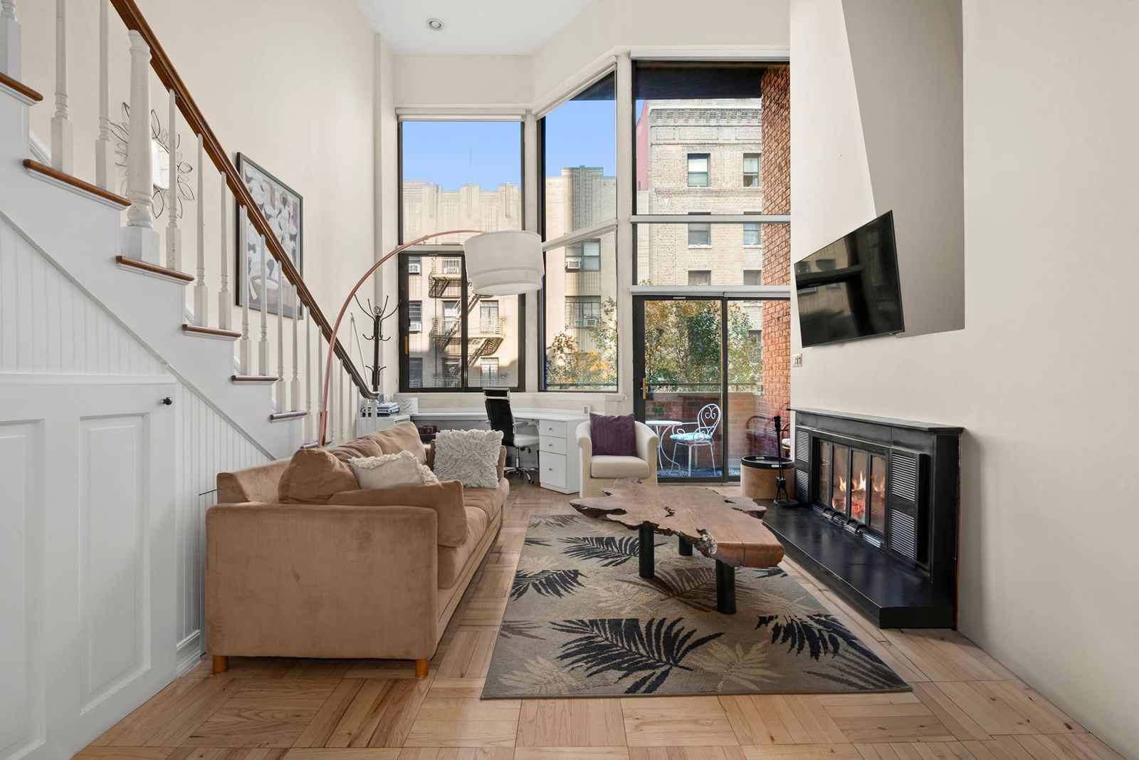 Real estate property located at 170 88TH #4H, NewYork, Carnegie Hill, New York City, NY