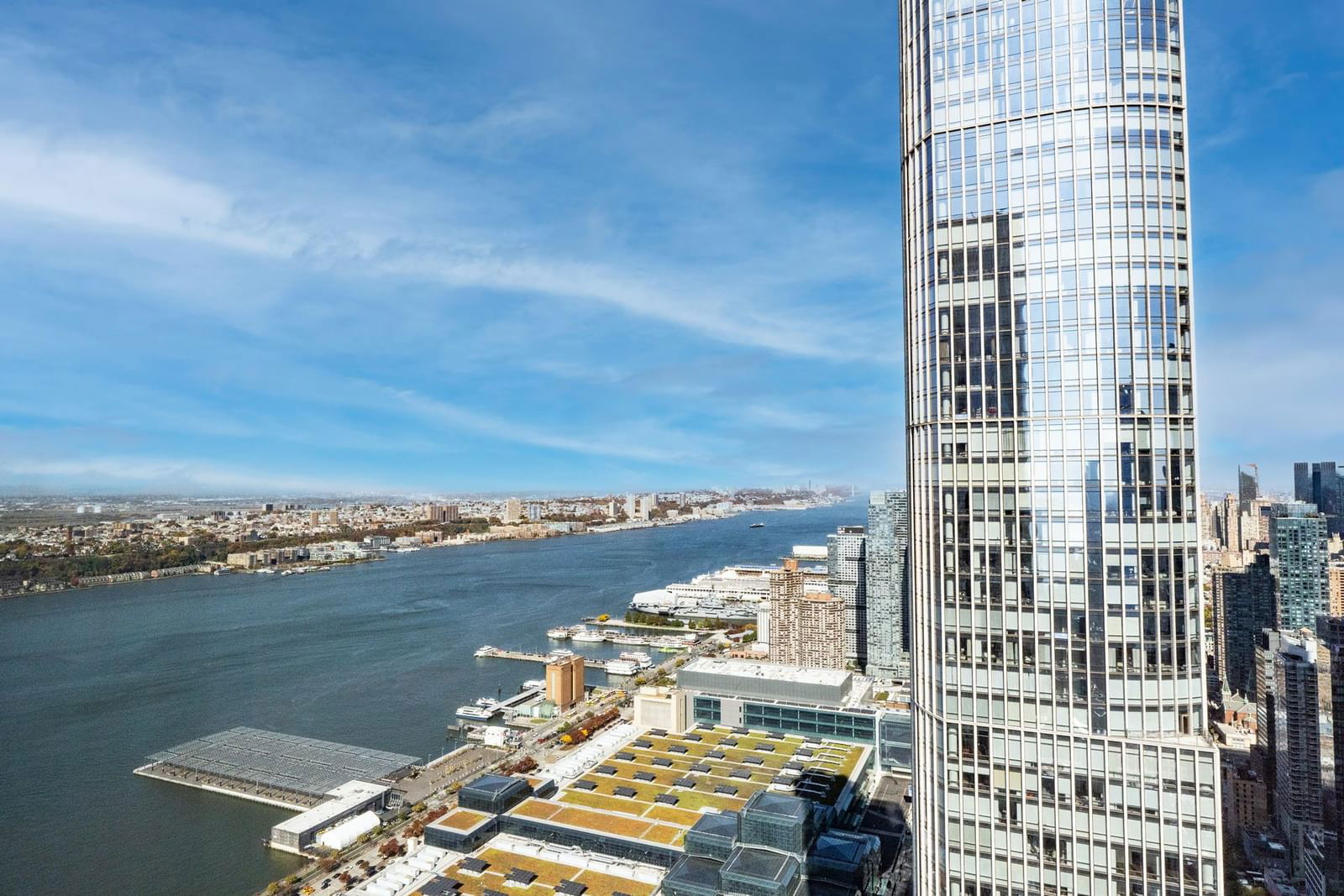 Real estate property located at 15 HUDSON YARDS #77E, NewYork, Hudson Yards, New York City, NY