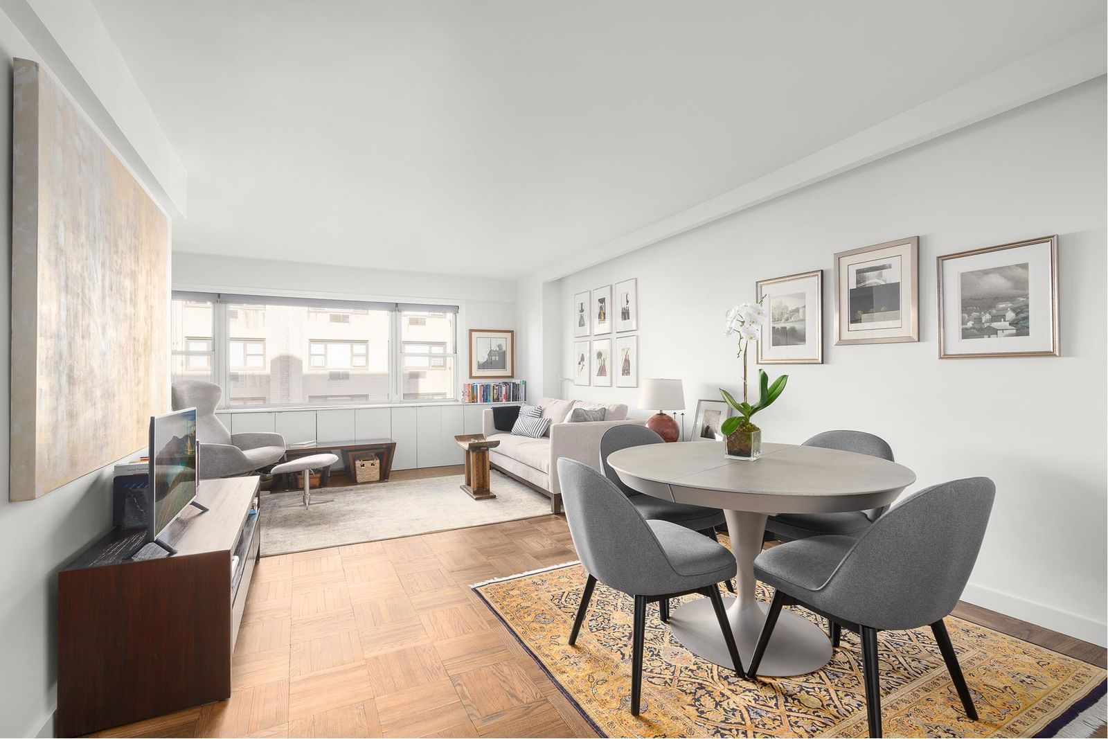 Real estate property located at 333 66TH #10C, NewYork, Lenox Hill, New York City, NY