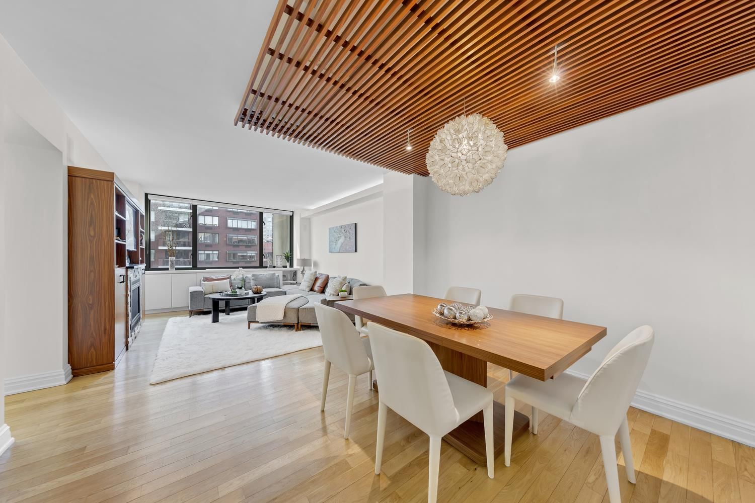 Real estate property located at 1438 3RD #7E, NewYork, Upper East Side, New York City, NY