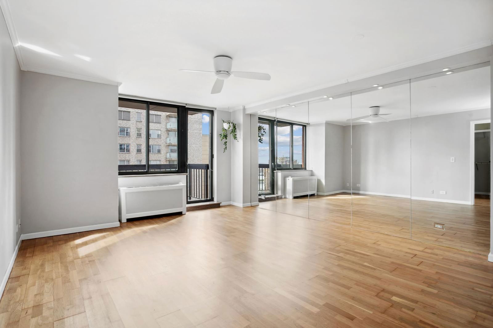 Real estate property located at 250 40TH #30F, NewYork, Murray Hill, New York City, NY