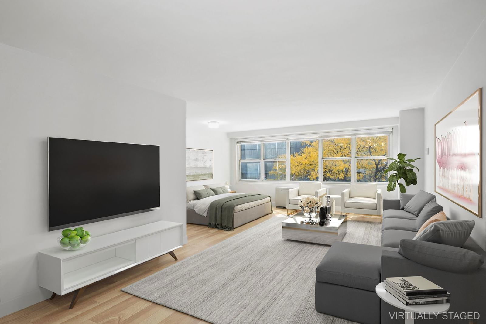 Real estate property located at 155 68TH #310, NewYork, Lincoln Square, New York City, NY