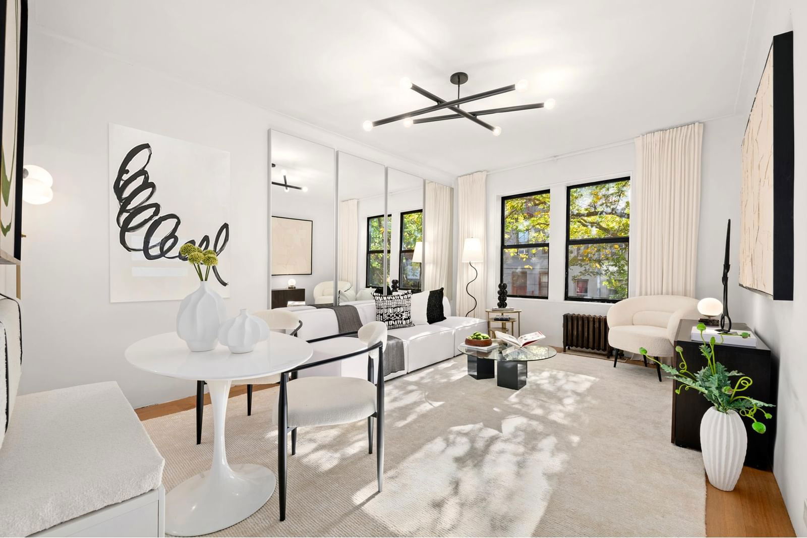 Real estate property located at 99 4TH #2E, NewYork, East Village, New York City, NY