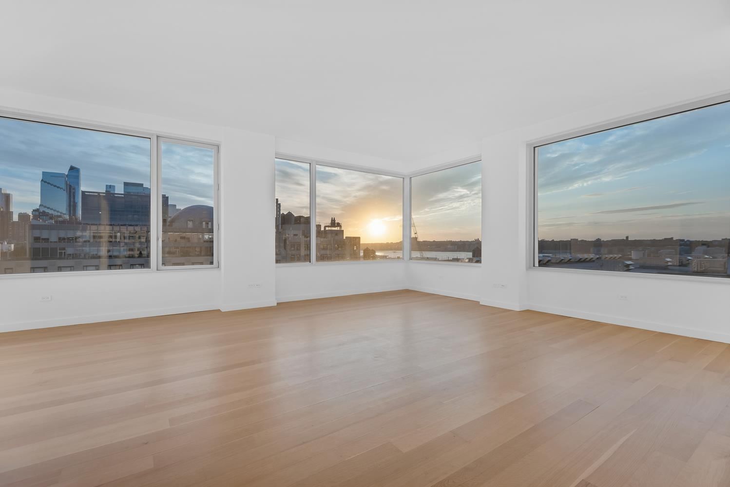 Real estate property located at 611 56TH #11, NewYork, Hells Kitchen, New York City, NY