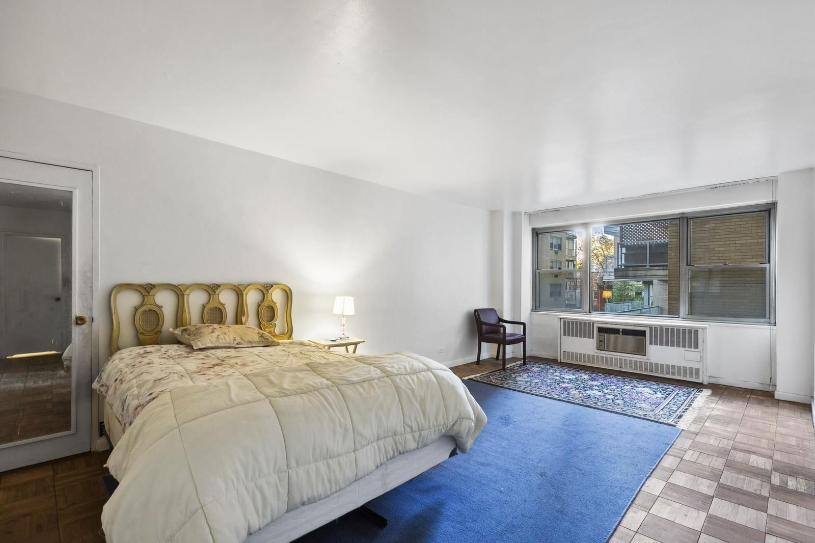 Real estate property located at 525 86TH #3E, NewYork, Yorkville, New York City, NY