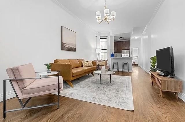 Real estate property located at 20 88TH #2B, NewYork, Carnegie Hill, New York City, NY