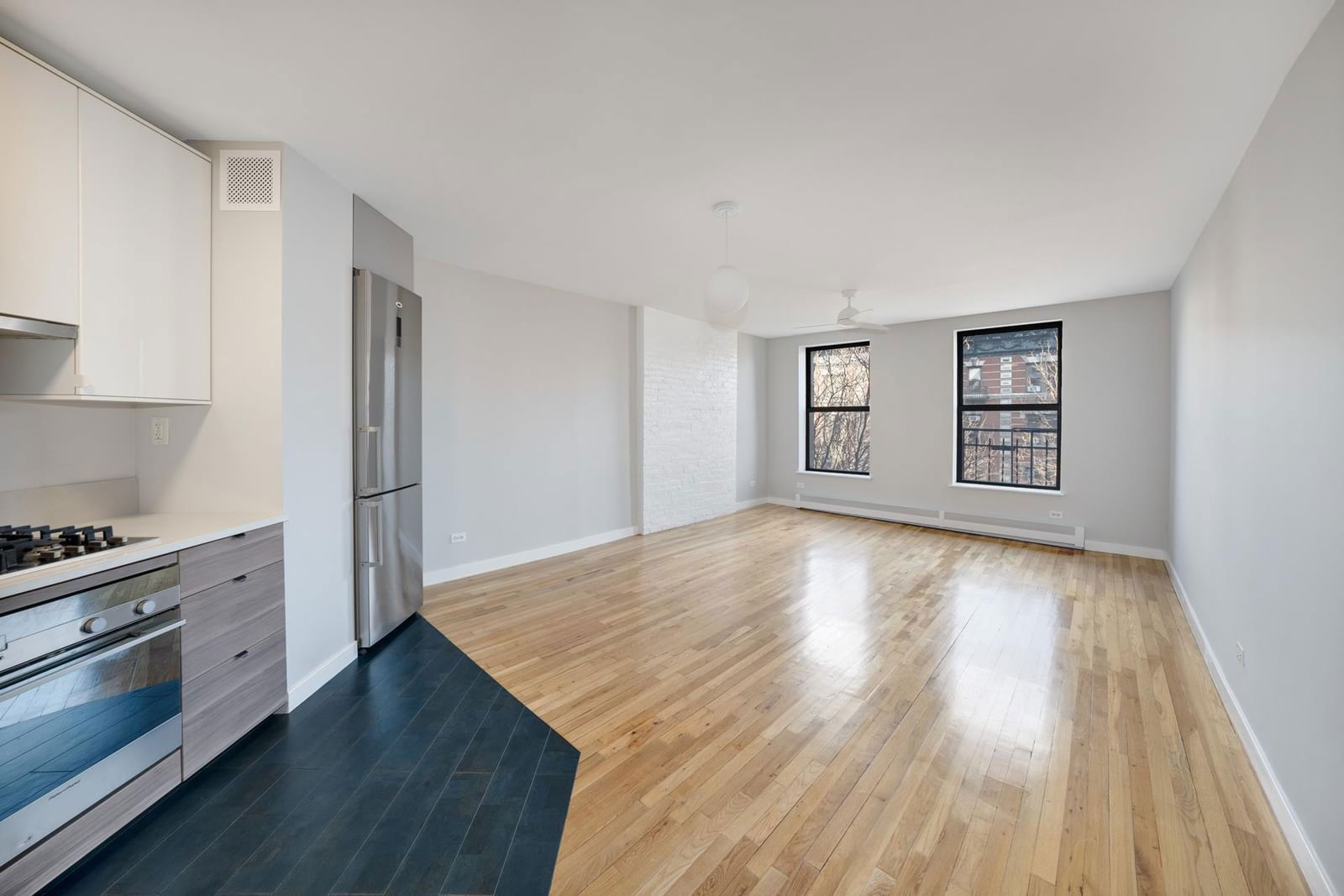 Real estate property located at 58 106TH #5A, NewYork, Manhattan Valley, New York City, NY