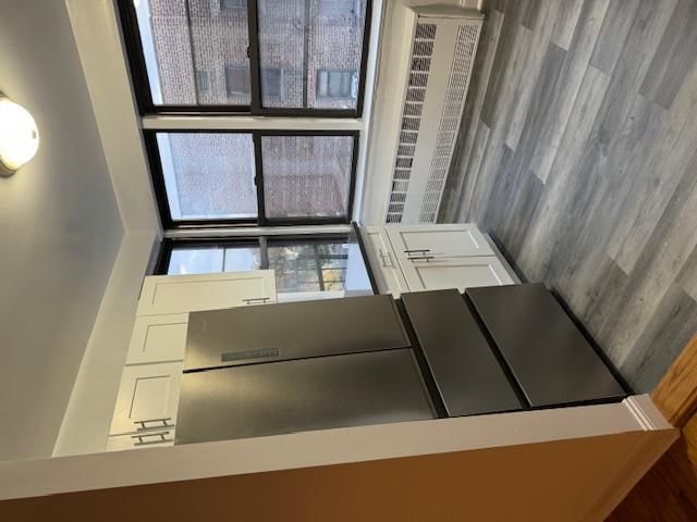 Real estate property located at 3500 SNYDER #7U, Kings, East Flatbush, New York City, NY