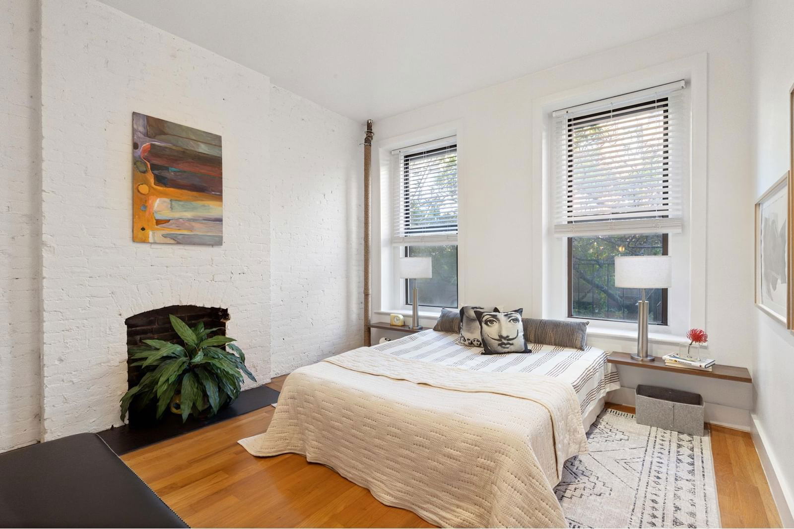 Real estate property located at 404 48TH #2D, NewYork, Hells Kitchen, New York City, NY