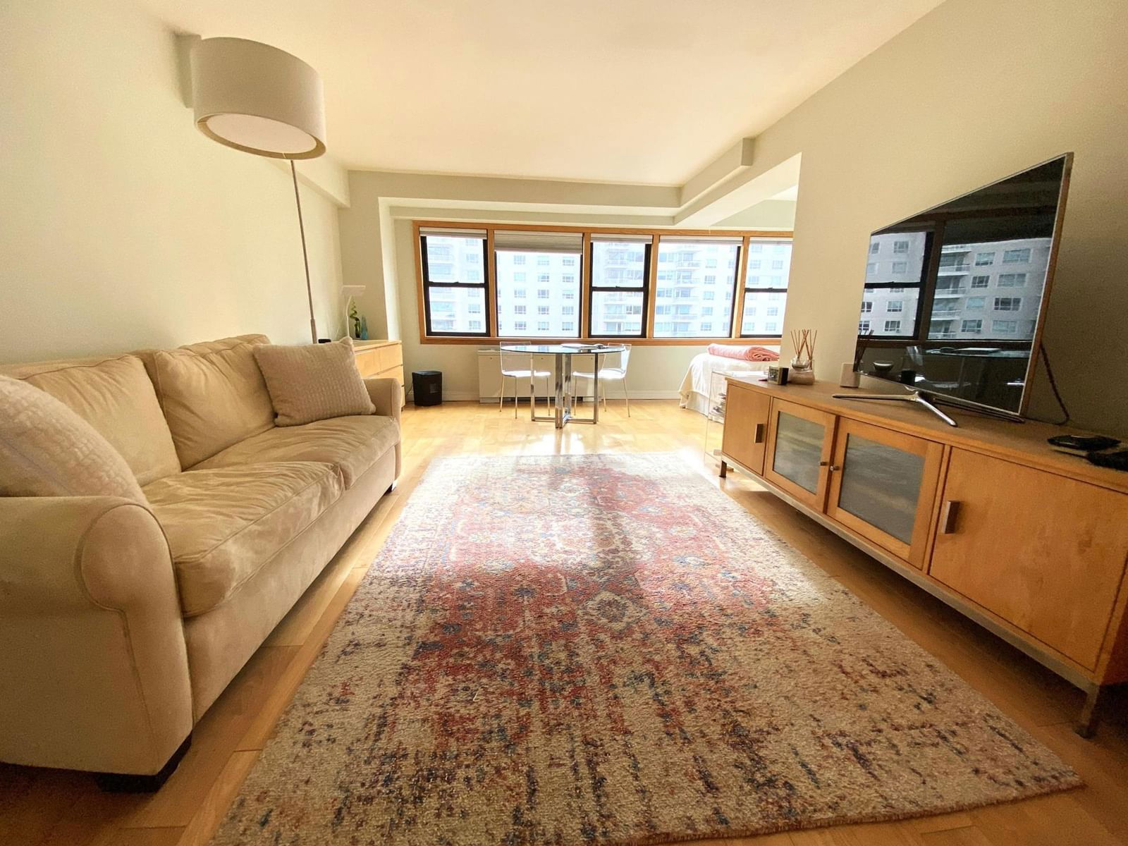 Real estate property located at 220 67TH #14A, NewYork, Lenox Hill, New York City, NY