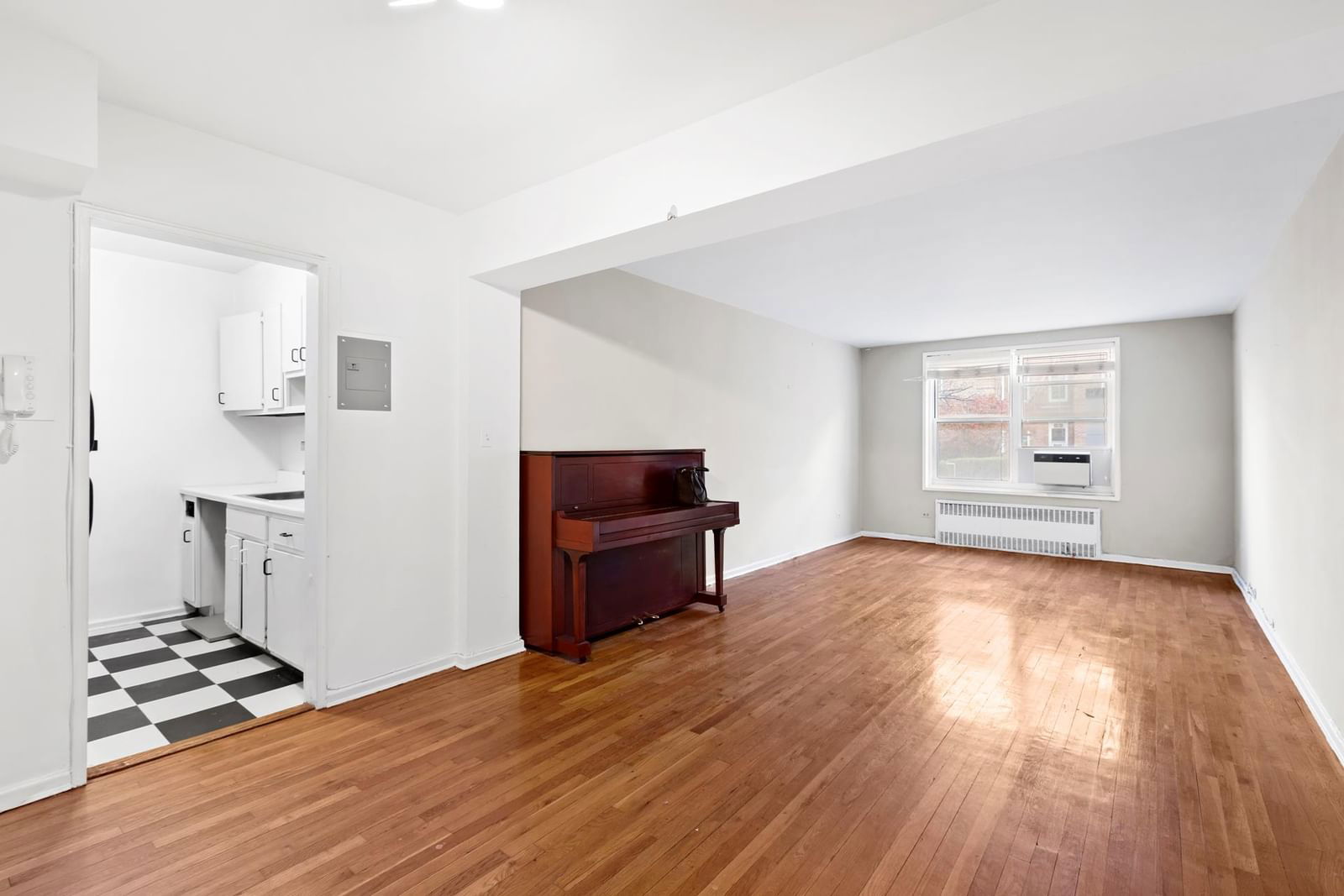 Real estate property located at 112-20 72ND A12, Queens, Forest Hills, New York City, NY