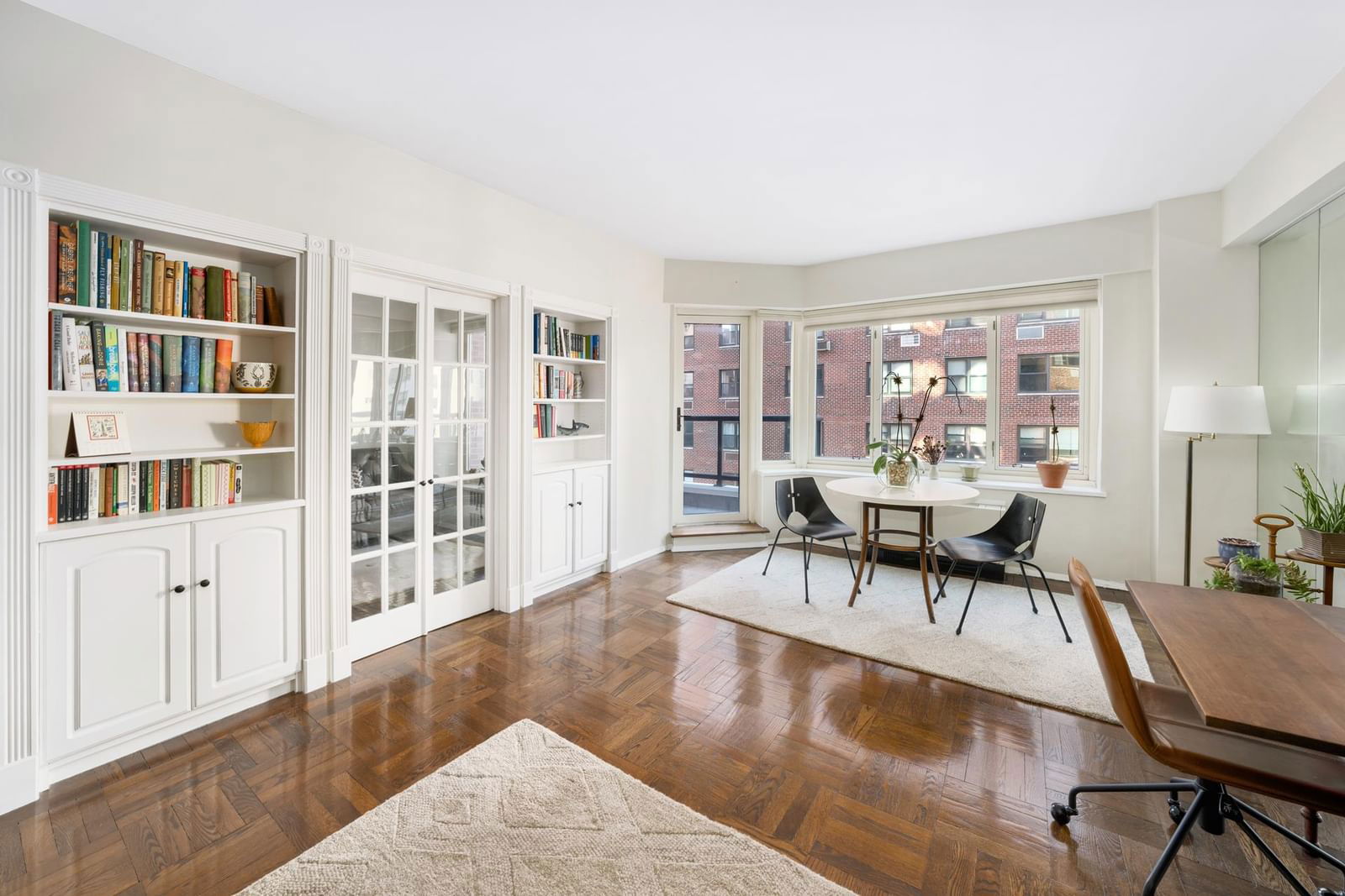 Real estate property located at 36 SUTTON #13D, NewYork, Sutton Place, New York City, NY