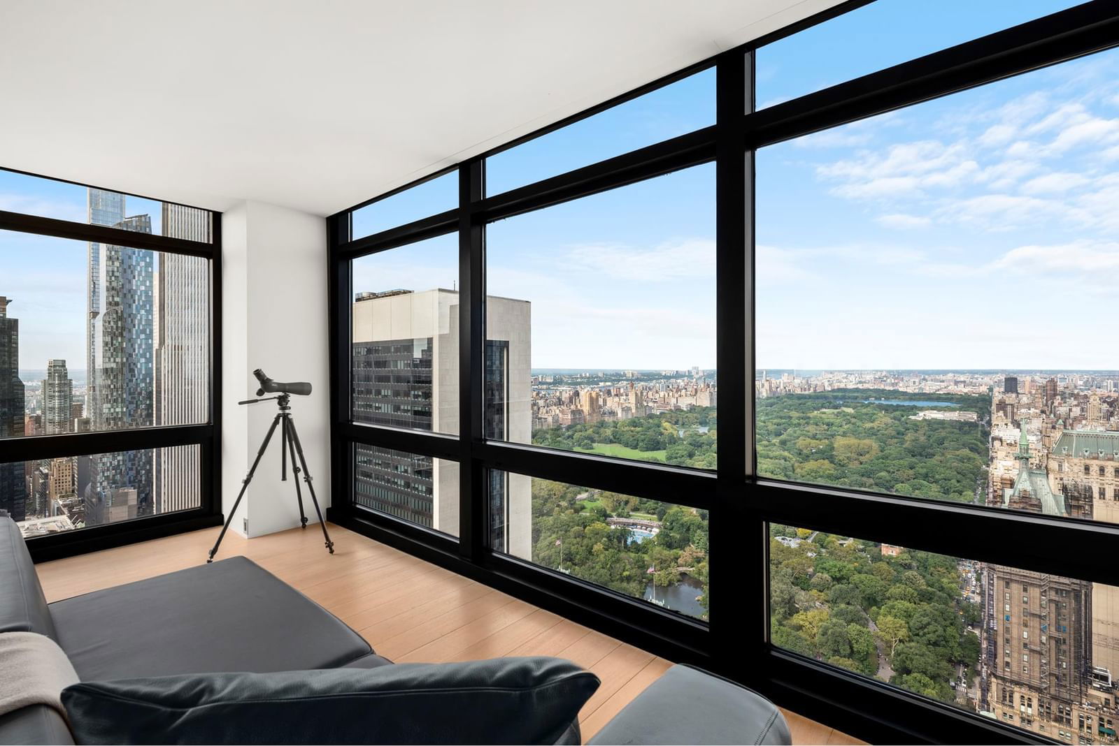 Real estate property located at 721 5TH #64H, NewYork, Midtown East, New York City, NY