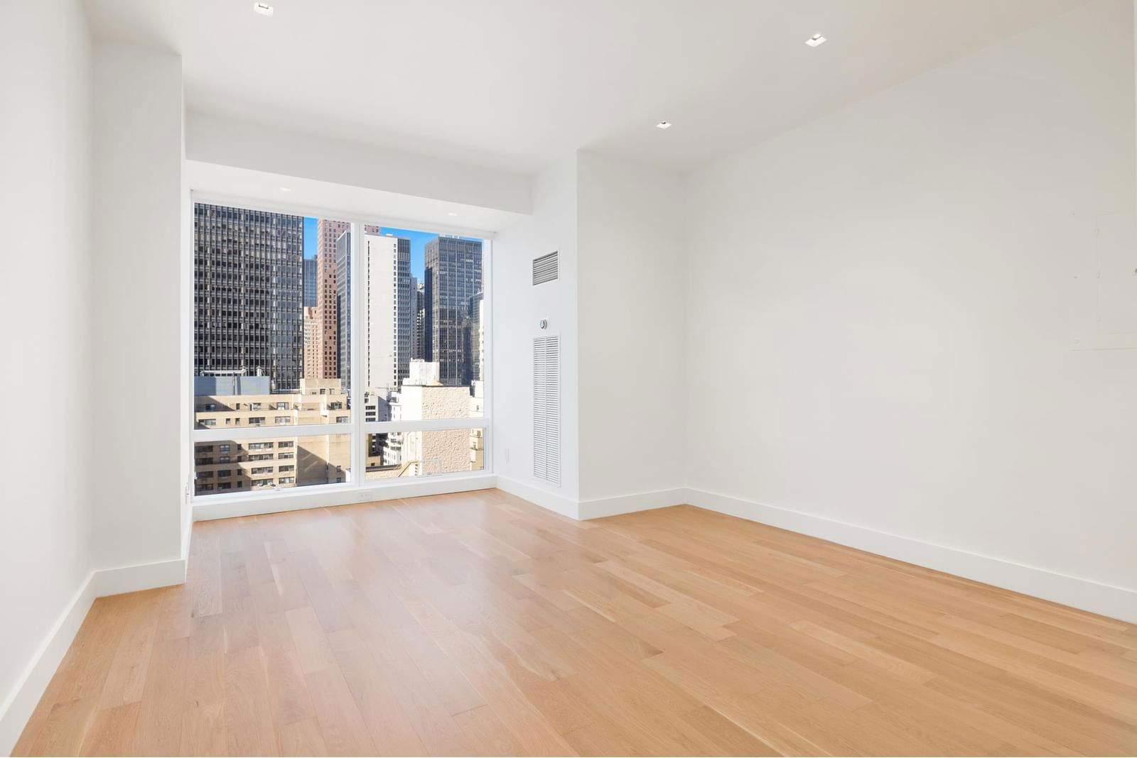 Real estate property located at 845 UNITED NATIONS #22F, NewYork, Turtle Bay, New York City, NY